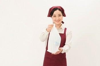 株式会社センチュリーアンドカンパニー 西日本第1営業部の仕事画像2