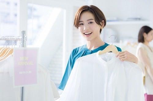 センチュリーアンドカンパニー 【西日本】第1営業部の仕事画像1