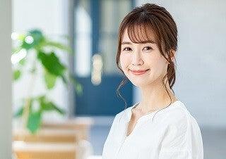 株式会社センチュリーアンドカンパニー　東日本第2営業部の仕事画像1