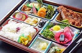 株式会社センチュリーアンドカンパニー 東日本第1営業部の仕事画像1