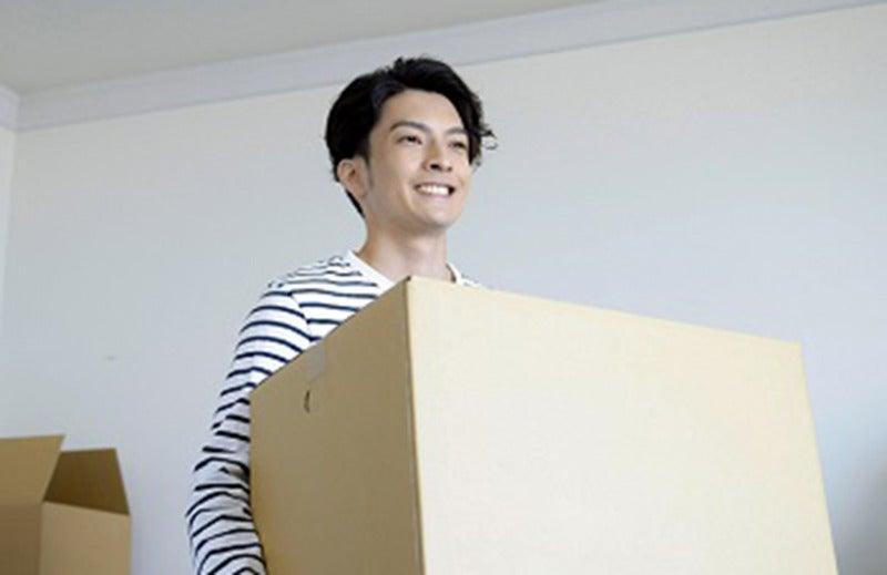 株式会社センチュリーアンドカンパニー 東海第2グループの仕事画像1