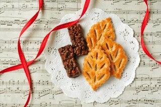 株式会社センチュリーアンドカンパニー 東海第1グループの仕事画像2