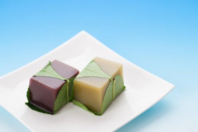 株式会社センチュリーアンドカンパニー 西日本第1事業部の仕事画像1