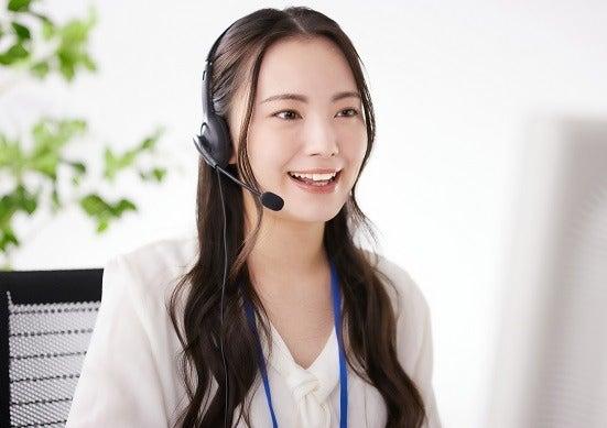 株式会社センチュリーアンドカンパニー 西日本第3営業部の仕事画像1