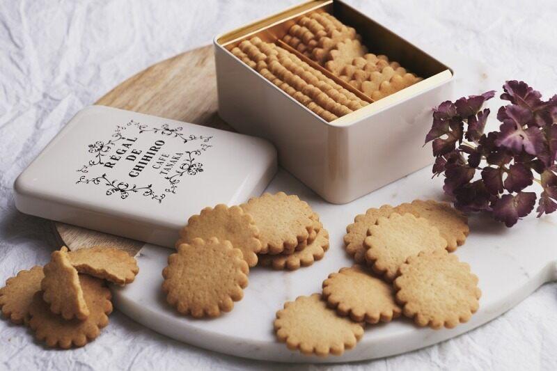 株式会社センチュリーアンドカンパニー　西日本第1営業部の仕事画像1