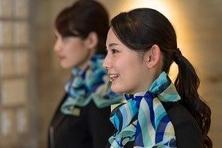 株式会社センチュリーアンドカンパニー 東日本第3営業部の仕事画像1