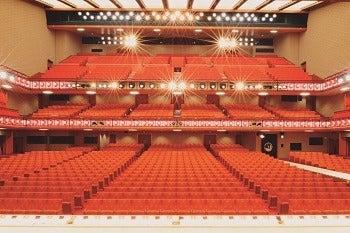 株式会社センチュリーアンドカンパニー　東日本事業部 第2営業部の仕事画像2