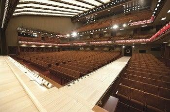 株式会社センチュリーアンドカンパニー　東日本事業部 第2営業部の仕事画像1