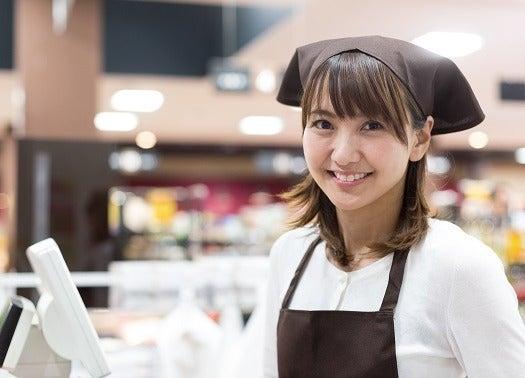 株式会社センチュリーアンドカンパニー 東日本第1営業部の仕事画像2