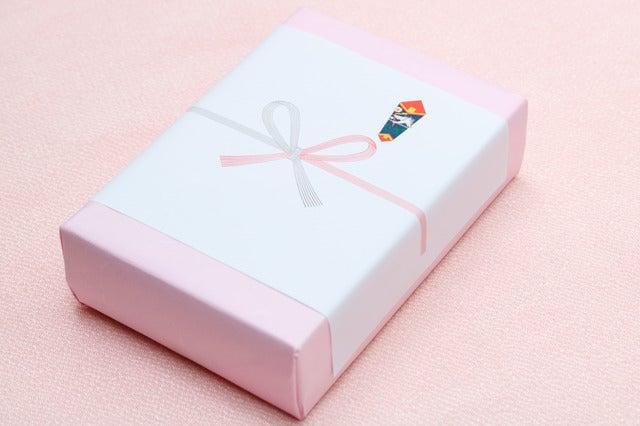 株式会社センチュリーアンドカンパニー 東日本第1営業部の仕事画像1