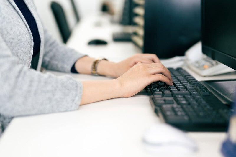 株式会社センチュリーアンドカンパニー 東日本第2営業部の仕事画像1