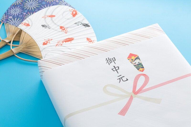 株式会社センチュリーアンドカンパニー 西日本第1営業部の仕事画像1