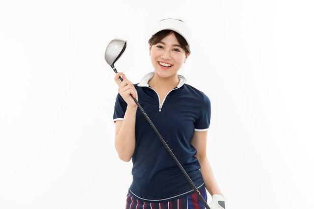 株式会社センチュリーアンドカンパニー 東日本第2営業部の仕事画像1