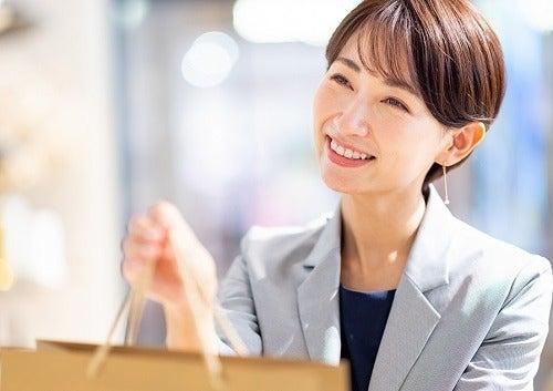 株式会社センチュリーアンドカンパニー 東日本第1営業部の仕事画像3