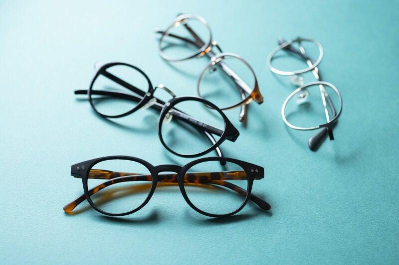 株式会社センチュリーアンドカンパニー　西日本第1営業部の仕事画像1