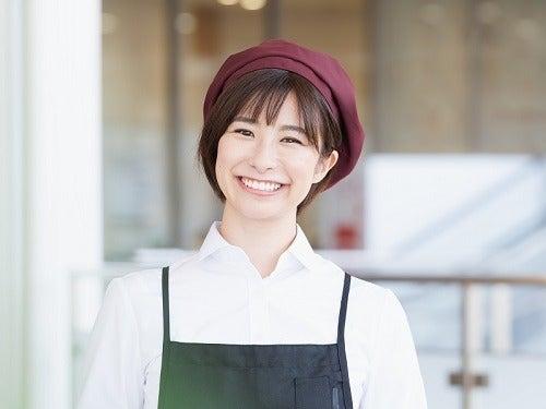 株式会社センチュリーアンドカンパニー 東海第1グループの仕事画像1