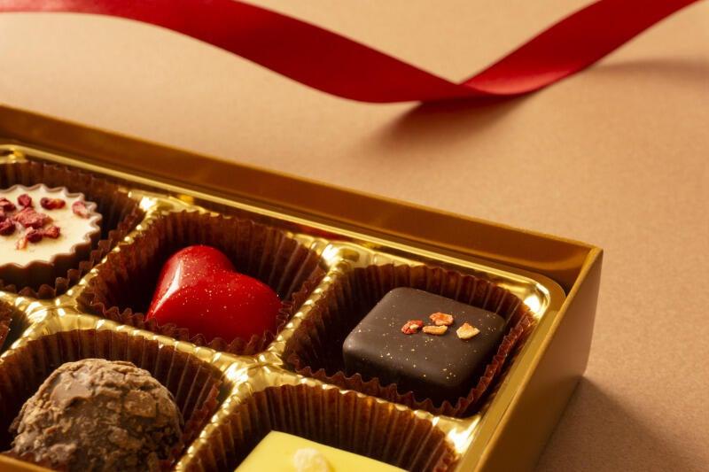 株式会社センチュリーアンドカンパニー 西日本第1営業部の仕事画像1