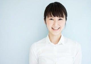 【銀座百貨店】オンラインサイト登録ご案内【金土日祝◆週2～3】(イベント、中央区)のイメージ画像