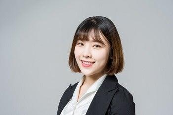 株式会社センチュリーアンドカンパニー 西日本第3営業部の仕事画像1