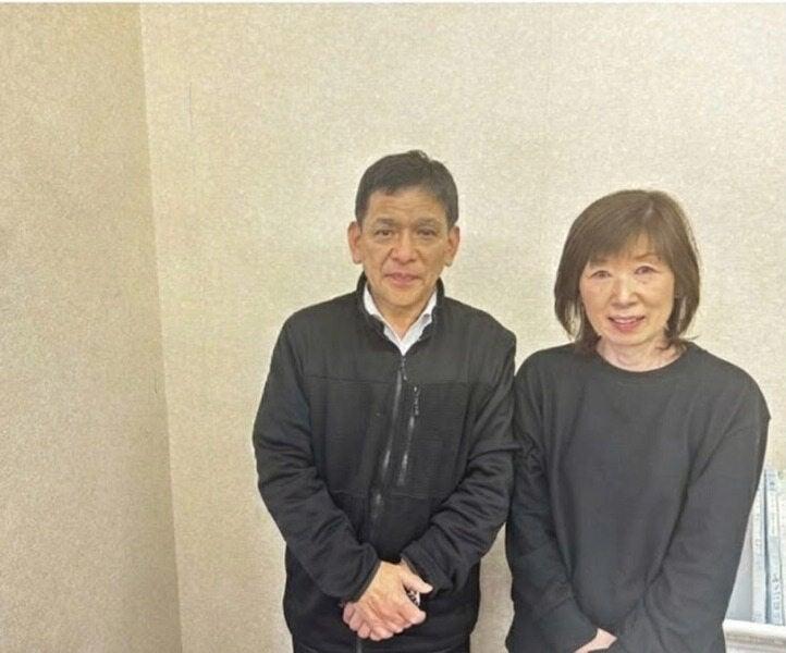 明豊物流株式会社の仕事画像1