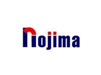 ノジマ本社　店舗巡回メンテナンススタッフの仕事画像1