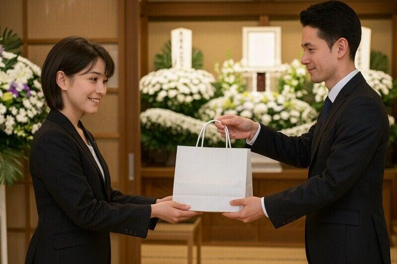 株式会社吉澤企画　登戸本社の仕事画像3