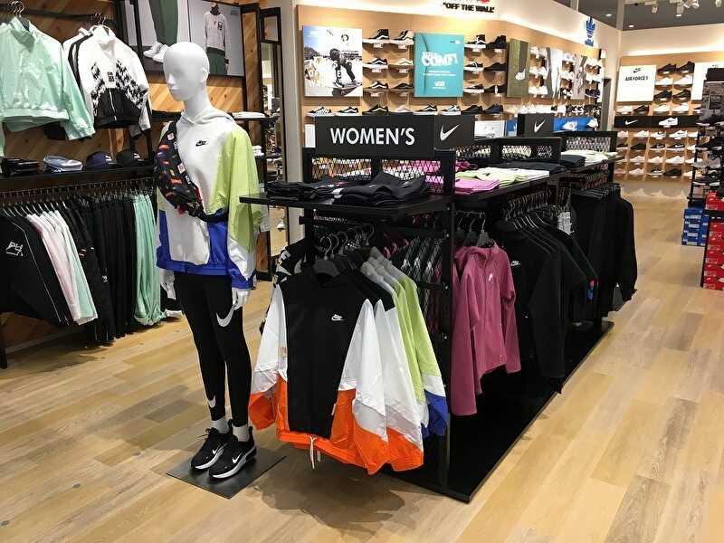 ABC-MART SPORTSイオンモール新小松店の仕事画像3