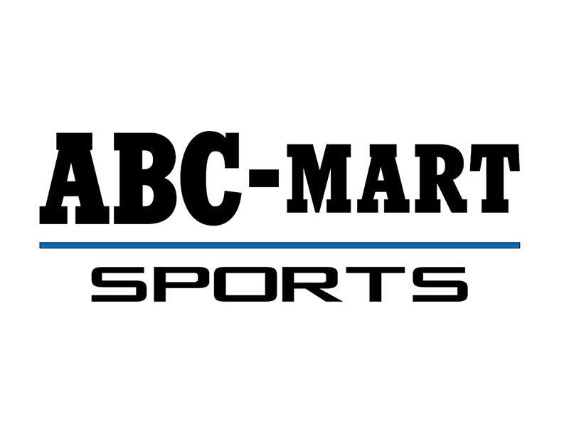 ABC-MART SPORTSイオンモール新小松店の仕事画像2