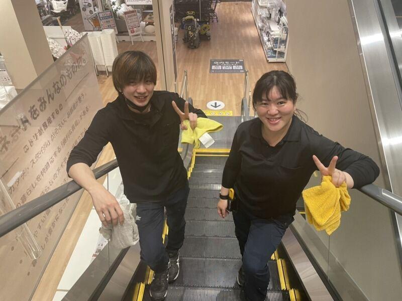 株式会社フィスイノベーションの仕事画像1