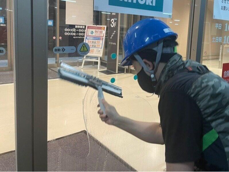 株式会社フィスイノベーションの仕事画像3