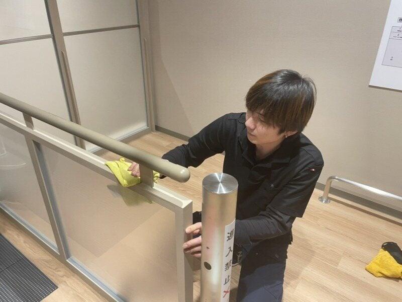 株式会社フィスイノベーションの仕事画像2