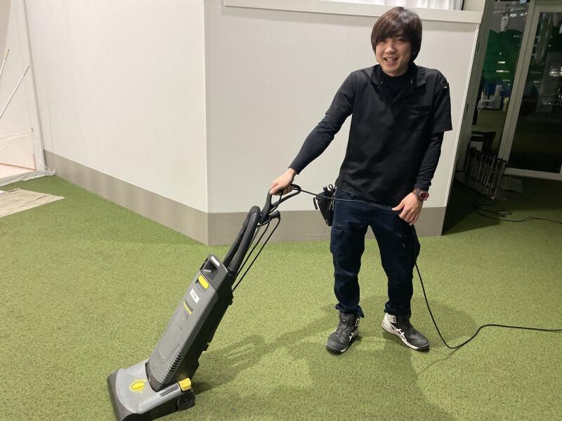 株式会社フィスイノベーションの仕事画像2