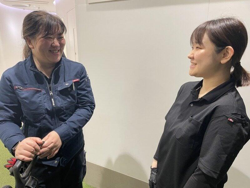 株式会社フィスイノベーションの仕事画像3