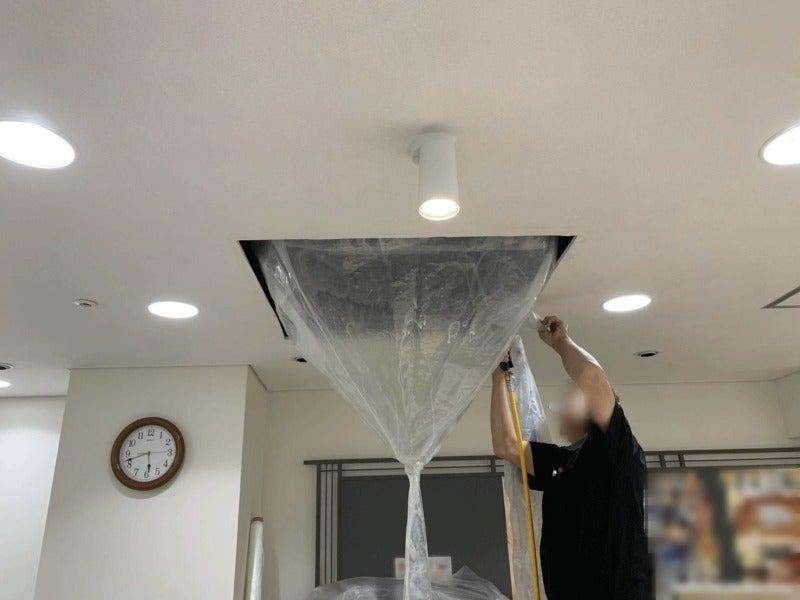 株式会社フィスイノベーションの仕事画像1