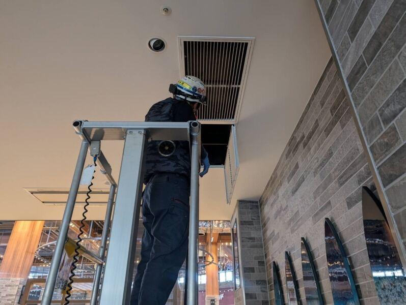 株式会社フィスイノベーションの仕事画像2