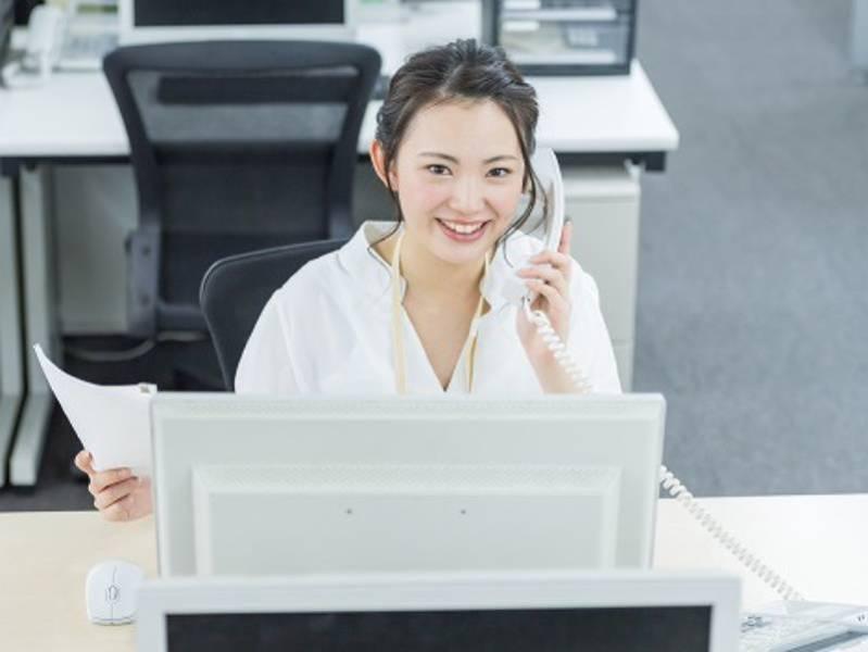 くら寿司株式会社　埼玉事務所（本部）の仕事画像2