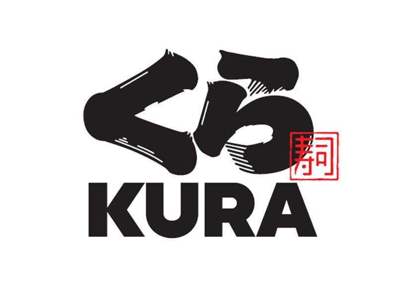 くら寿司株式会社　大阪セントラルキッチンの仕事画像3