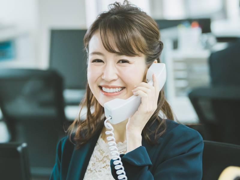 くら寿司株式会社　埼玉事務所（本部）の仕事画像1