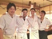 駒沢魚庵 直の仕事画像3