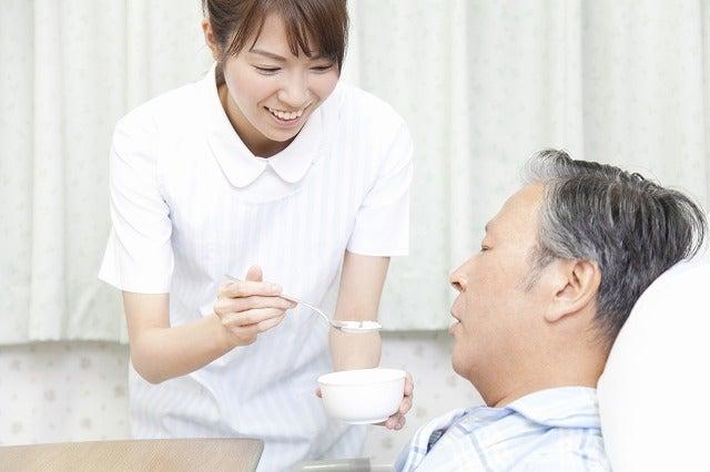 聖風会　法人本部の仕事画像2