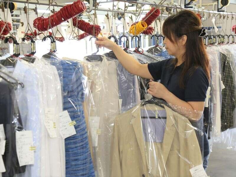 株式会社正栄の仕事画像2