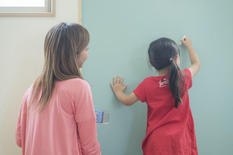 多機能型事業所　ぴぃすの仕事画像1