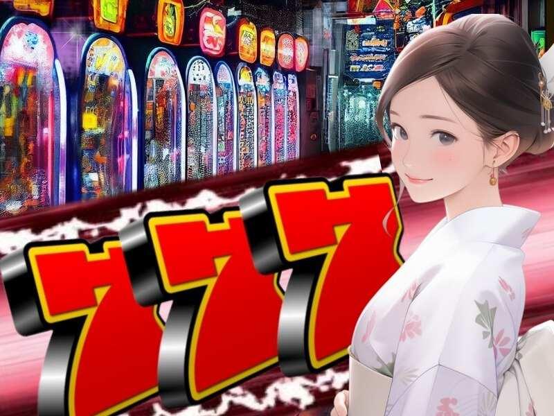 株式会社ドリームス　上野サテライトオフィスの仕事画像1