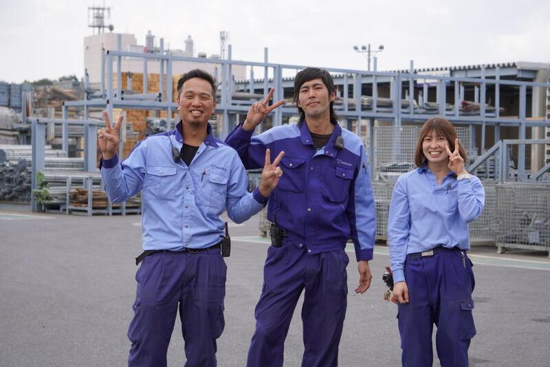 株式会社ファームマネージメントの仕事画像3