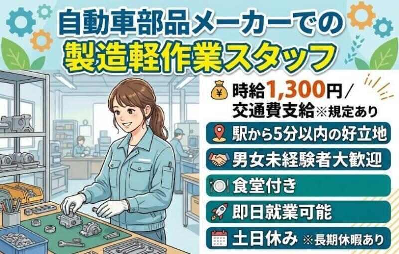 株式会社ファームマネージメント ファームマネージメント江本【005】の仕事画像1