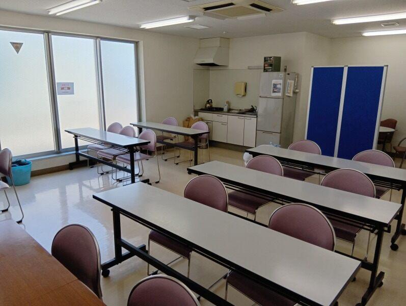 株式会社ファームマネージメント【派遣会社】の仕事画像2