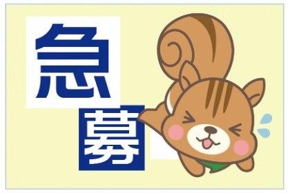 株式会社アシストアイ 001の仕事画像1