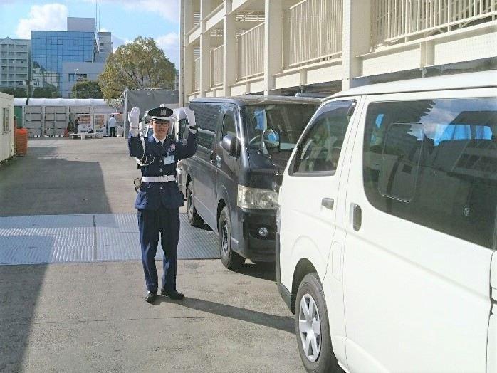 アイング株式会社　西日本グループの仕事画像2