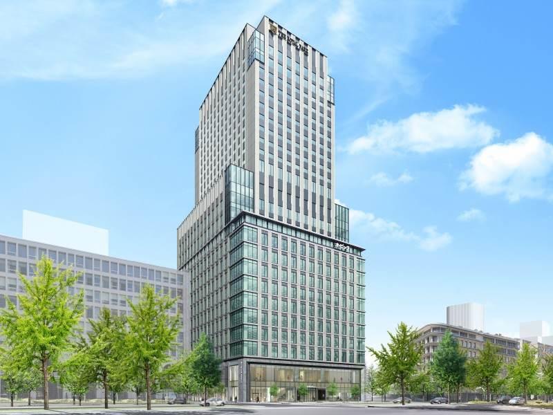 アイング株式会社　西日本グループ 1の仕事画像2