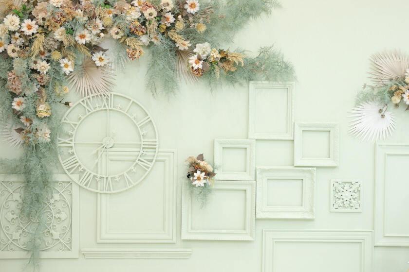 アニバーサルスタジオ　ギャラリエアピタ知立店の制服8